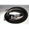 EDIC Upholstery Kit