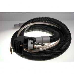 EDIC Upholstery Kit