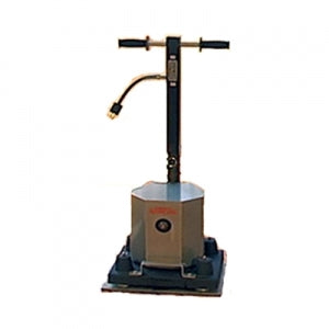 Essex Silver-Line Orbital Polisher/Sander