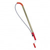 General Wire Spring 3-6ft Telescoping Closet Auger