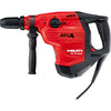 Hilti CombiHammer TE 70 ATC - 120V