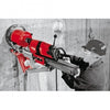 Hilti DD200Pro with Vacuum Rig