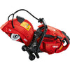 Hilti DSH700-14