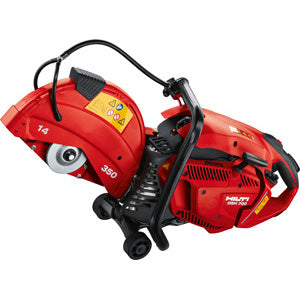 Hilti DSH700-14