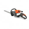 Dual side Hedgetrimmer, 22