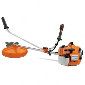 Husqvarna 323R Brushcutter