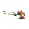 Echo Pole Chain Saw, 12' total Length