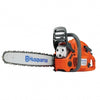 Husqvarna 455 Rancher, 18 Chainsaw