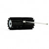 Power Sweeper