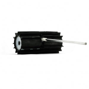 Power Sweeper