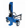 Iron & Oak 22 Ton Duro-Glide Horiz/Vert, Towable Log Splitter