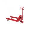 Jet 27 x 48 Forks, 5,500-LB Capacity Pallet Truck