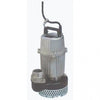Koshin 2 inch submersible pump