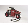 Little Beaver Hydraulic Power Source (Only) 11hp. Honda