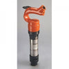 APT M652 PISTOL GRIP 2 STROKE-RND.SHANK W/UNIVERSAL QC BOLT-ON RETAINER