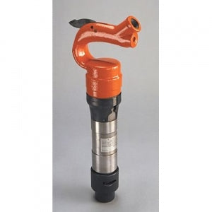 APT M652 PISTOL GRIP 2 STROKE-RND.SHANK W/UNIVERSAL QC BOLT-ON RETAINER