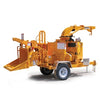 Bandit 12-inch Disc Chipper