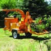 Bandit 12-inch Disc Chipper