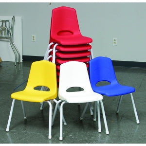 Kid's Table & Chairs set