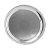 16 Gadroon Edge Tray
