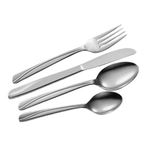 Regal Stainless Flatware