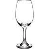 Water Goblet Glass 12 oz.