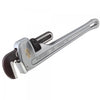 Ridgid Tool 36 Pipe Wrench