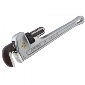 Ridgid Tool 36 Pipe Wrench