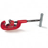 Ridgid Tool 4-6 Pipe Cutter