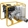 Pump, Subaru PTX310D Diaphragm