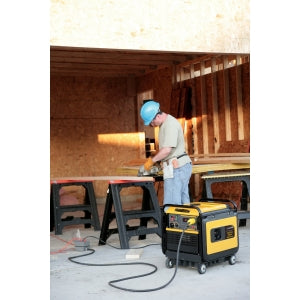 Generator, Subaru RG3200iS Inverter