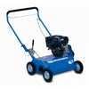 THATCHER, BlueBird PR22 Power Rake