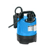 Tsurumi Automatic electric 2 dewatering pump modelLB-480A