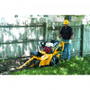 Walk-Behind 18 Trencher