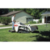 Bobcat MT55 Mini Track Loader