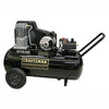 Air Compressor , Electric 25 Gallon
