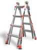 17' Little Giant Ladder- EXTREME