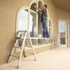 17' Little Giant Ladder- EXTREME