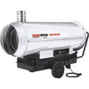 110,000 BTU Clean Air Heater