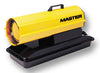 50,000 BTU Kero Heater