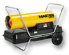150,000 BTU Kero Heater
