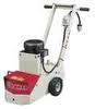 Floor Surfacer