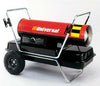 175,000 BTU Kero Heater