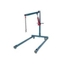 Engine Hoist