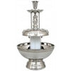 Champagne Fountain 5 Gal.