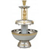 Champagne Fountain 5 Gal.
