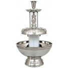 Champagne Fountain 3 Gal.