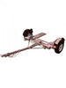 Tow Dolly