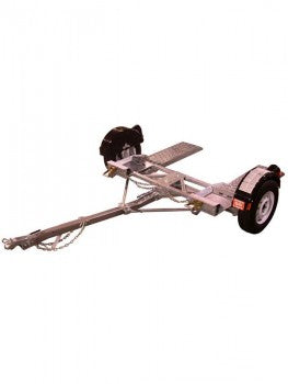 Tow Dolly