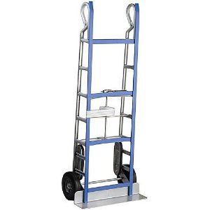 Dolly, Appliance hand truck